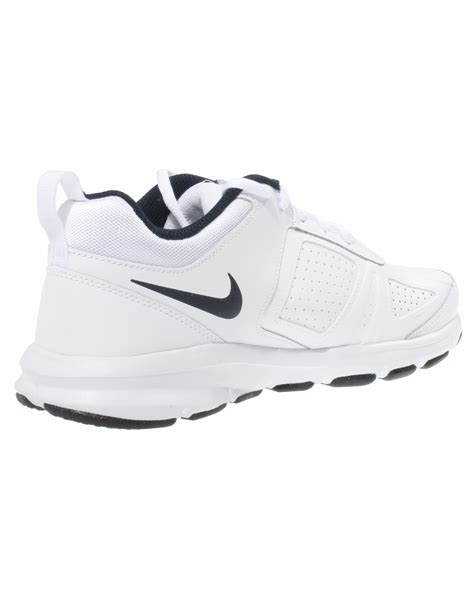 nike sneaker weiß fitness|Nike weiße schuhe.